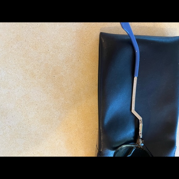Fendi Sunglasses main image 5